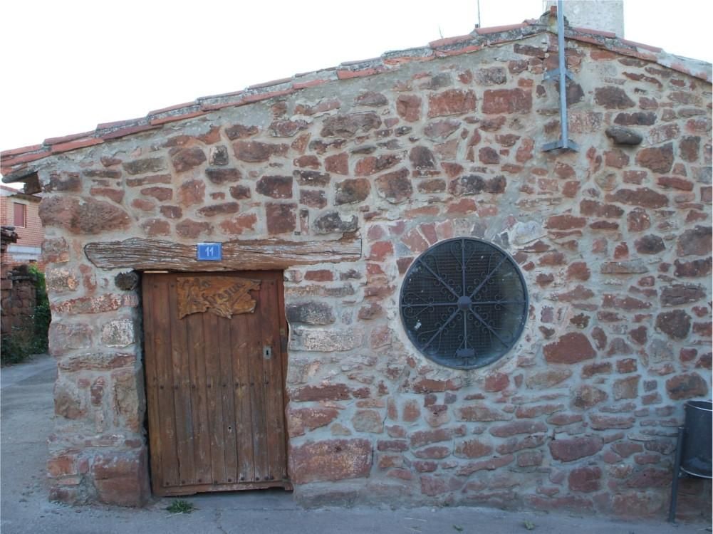 Fragua