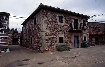 Ayuntamiento